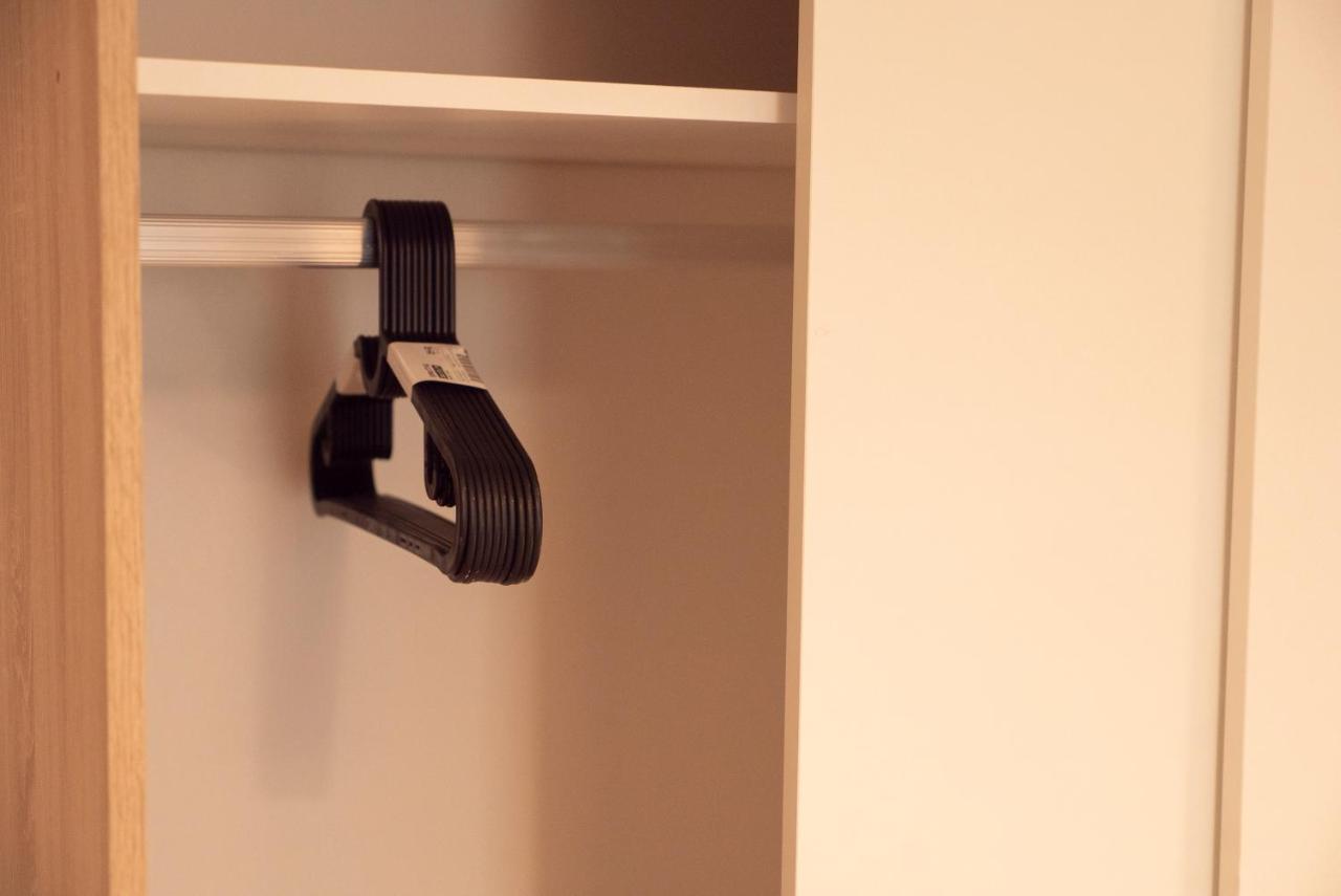 ساليرنو Belvedere Sea Suite المظهر الخارجي الصورة